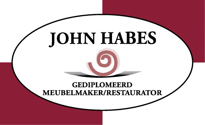John Habes